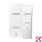 40ml