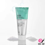 VT Cosmetics Шампунь от выпадения волос с ПДРН и микроиглами PDRN Reedle Shot Scalp Shampoo