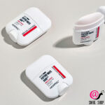 MEDIPEEL Укрепляющий пептидный стик для шеи и декольте Premium Peptide Naite 1000 Shot Neck Stick