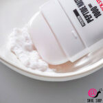 MEDIPEEL Укрепляющий пептидный стик для шеи и декольте Premium Peptide Naite 1000 Shot Neck Stick