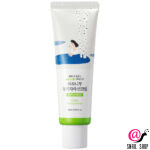 ROUND LAB Санскрин с берёзовым соком Birch Juice Moisturizing Mild-Up Sunscreen SPF50+ PA++++