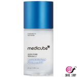 MEDICUBE Сыворотка себорегулирующая для сужения пор Zero Pore Serum 2.0
