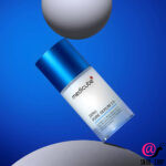 MEDICUBE Сыворотка себорегулирующая для сужения пор Zero Pore Serum 2.0
