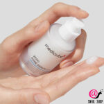 MEDICUBE Сыворотка себорегулирующая для сужения пор Zero Pore Serum 2.0