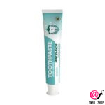 WEPROVE Зубная паста гелевая Green Balance Mint Toothpaste (Мятная)