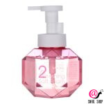 MASIL Пенка для интимной гигиены 2Refreshing Soft Foam