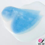 DR. ALTHEA Маска тканевая увлажняющая Aqua Blue Hydration Mask