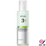ANUA Крем увлажняющий с азелаиновой кислотой Azelaic Acid Cica Skin Soothing Moisturizer