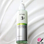 ANUA Крем увлажняющий с азелаиновой кислотой Azelaic Acid Cica Skin Soothing Moisturizer