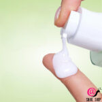 ANUA Крем увлажняющий с азелаиновой кислотой Azelaic Acid Cica Skin Soothing Moisturizer