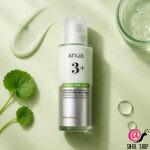 ANUA Крем увлажняющий с азелаиновой кислотой Azelaic Acid Cica Skin Soothing Moisturizer
