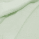 SUNGBOON Лифтинг-крем для сужения пор Editor Green Tomato NMN Pore Lifting Cream