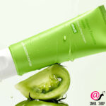 SUNGBOON Лифтинг-крем для сужения пор Editor Green Tomato NMN Pore Lifting Cream