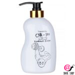 ELIZAVECCA Маска для волос коллагеновая CER-100 Collagen Coating Hair Muscle Treatment Rinse