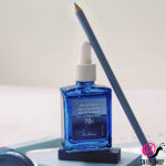 DR. ALTHEA Сыворотка глубокоувлажняющая с PDRN и бамбуком 70% Aqua Marine Deep Serum
