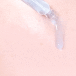DR. ALTHEA Сыворотка глубокоувлажняющая с PDRN и бамбуком 70% Aqua Marine Deep Serum
