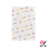 CATCH ME PATCH Патч для лица точечный с дизайном Blemish Care & Cover With Cute Design