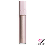 TFIT Жидкий хайлайтер с естественным сиянием Idol Contour Highlighter Shine Beige