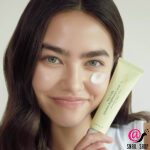 AXIS-Y Крем осветляющий с транексамовой кислотой TXA 2.5% Intensive Brightening Cream
