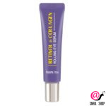 FARMSTAY Сыворотка-роллер для век с ретинолом и коллагеном Retinol&Collagen Rolling Eye Serum