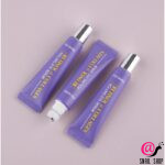 FARMSTAY Сыворотка-роллер для век с ретинолом и коллагеном Retinol&Collagen Rolling Eye Serum