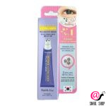 FARMSTAY Сыворотка-роллер для век с ретинолом и коллагеном Retinol&Collagen Rolling Eye Serum