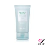 DR.F5 Балансирующий очищающий гель для умывания EXO TECA Rescue Soothing Cleansing Gel