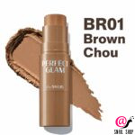 br01-brown-chou