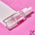 NEXTBEAU Сыворотка с кислотами, пилинг-формула Clear Blemish Serum
