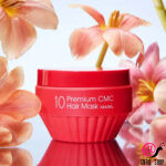 MASIL Маска для волос 10 Premium CMC Hair Mask