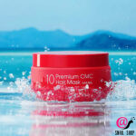 MASIL Маска для волос 10 Premium CMC Hair Mask