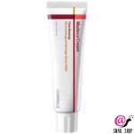 Centellian24 Укрепляющий крем с центеллой Madeca Cream Time Reverse Season 7