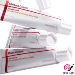 Centellian24 Укрепляющий крем с центеллой Madeca Cream Time Reverse Season 7
