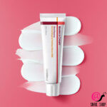 Centellian24 Укрепляющий крем с центеллой Madeca Cream Time Reverse Season 7