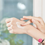Centellian24 Укрепляющий крем с центеллой Madeca Cream Time Reverse Season 7