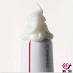 Centellian24 Укрепляющий крем с центеллой Madeca Cream Time Reverse Season 7