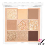 n-2-all-of-brown