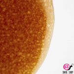 CONSLY Скраб для лица с черным сахаром и пудрой грецкого ореха Black Sugar Walnut Skin Perfection
