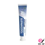 WEPROVE Зубная паста Cooling Fresh Mint Toothpaste (Освежающая)