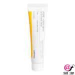 CELIMAX Крем для выравнивания тона и рельефа кожи Pore+Dark Spot Brightening Cream