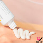 CELIMAX Крем для выравнивания тона и рельефа кожи Pore+Dark Spot Brightening Cream