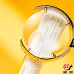 CELIMAX Крем для выравнивания тона и рельефа кожи Pore+Dark Spot Brightening Cream