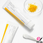 CELIMAX Крем для выравнивания тона и рельефа кожи Pore+Dark Spot Brightening Cream