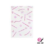 CATCH ME PATCH Патч для лица точечный в виде смайлика Blemish Care & Cover Love Yourself