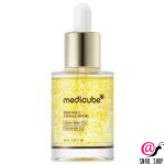 MEDICUBE Сыворотка капсульная с витамином Deep Vita C Capsule Serum