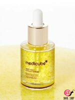 MEDICUBE Сыворотка капсульная с витамином Deep Vita C Capsule Serum