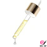 MEDICUBE Сыворотка капсульная с витамином Deep Vita C Capsule Serum