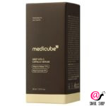 MEDICUBE Сыворотка капсульная с витамином Deep Vita C Capsule Serum