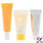 CELIMAX Набор уходовый для лица Pore+Dark Spot Brightening Kit