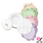TFIT Рассыпчатая финишная пудра Translucent Set Finishing Powder